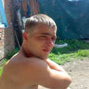 ���������� ����, ���� ������� ������, 37 ���, ������������ ��� ������, ����� � ���������, c�������� ���������