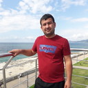  --,   , 36 ,   ,   , c 