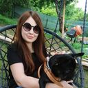 ���������� ������, ���� ������� �������, 30 ���, ������������ ��� ���������