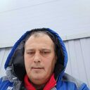 ���������� ������, ���� ������� ������, 46 ���, ������������ ��� ������, ����� � ���������