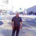 ���������� ���������, ���� ������� ������, 44 ����, ������������ ��� ������, ����� � ���������, c�������� ���������