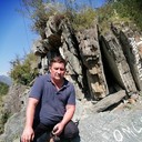  ,   , 55 ,   ,   , c 