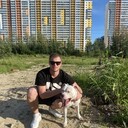 ���������� �����-���������, ���� ������� �������, 32 ����, ������������ ��� ������, ����� � ���������, c�������� ���������, ���������