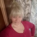  ,   , 61 ,     , c 