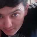   ,   , 35 ,  