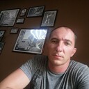 ���������� �������, ���� ������� ������, 41 ���, ������������ ��� ������, ����� � ���������