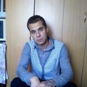 ���������� �������, ���� ������� ��������, 36 ���, ������������ ��� ����� � ���������, c�������� ���������