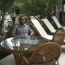 ���������� �������, ���� ������� Yusif711, 42 ����, ������������ ��� ������, ����� � ���������, c�������� ���������, ���������