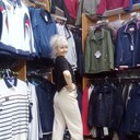  ,   , 53 ,   c 