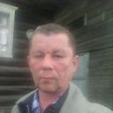  ,   , 63 ,   ,   , c 