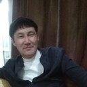 ���������� �������, ���� ������� �������, 51 ���, ������������ ��� ������, ����� � ���������, c�������� ���������