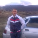 ���������� �����������, ���� ������� �������, 48 ���, ������������ ��� ������, ����� � ���������, c�������� ���������