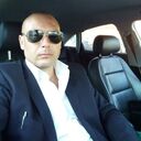  ,   ANDREI, 43 ,   ,   , c 