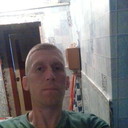  ,   , 50 ,     , c 