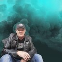 ���������� �����������-��-�����, ���� ������� ������, 58 ���, ������������ ��� ����� � ���������, c�������� ���������