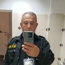  ,   Nazar, 45 ,   ,   