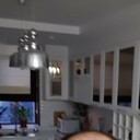 ���������� ������, ���� ������� ����������, 39 ���, ������������ ��� ����� � ���������, c�������� ���������