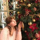  ,   , 49 ,   ,   
