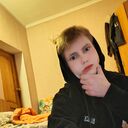 ���������� ���������, ���� ����� �����, 25 ���, ������������ ��� ������, ����� � ���������