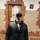 ���������� ������, ���� ������� ������, 37 ���, ������������ ��� ������, ����� � ���������