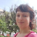  ,   , 31 ,     , c , 