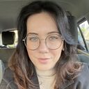 ���������� �����-���������, ���� ������� ����, 30 ���, ������������ ��� ����� � ���������, c�������� ���������