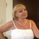  ,   , 66 ,   ,   , c 