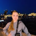 ���������� ������, ���� ������� ������, 23 ����, ������������ ��� c�������� ���������