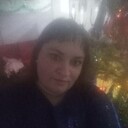 ���������� �����������, ���� ������� ���������, 41 ���, ������������ ��� ����� � ���������, c�������� ���������