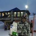  ,   , 48 ,   ,   , c 