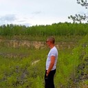 ���������� ��������, ���� ������� ������, 39 ���, ������������ 