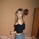 ���������� �����, ���� ������� ����, 33 ����, ������������ ��� ������, ���������