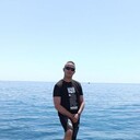 ���������� ����, ���� ������� Andrey, 39 ���, ������������ ��� ������, ����� � ���������, c�������� ���������