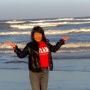 ���������� ���������, ���� ������� ������, 48 ���, ������������ ��� c�������� ���������