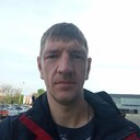 ���������� ���������, ���� ������� ��������, 35 ���, ������������ ��� ������, ����� � ���������, c�������� ���������, ���������