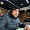 ���������� ������, ���� ������� Artur, 38 ���, ������������ ��� ������, ����� � ���������, ���������