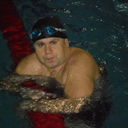 ���������� ��������, ���� ������� ����������, 54 ����, ������������ ��� ������