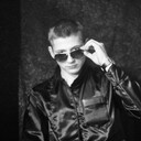 ���������� �����-���������, ���� ������� ���������, 30 ���, ������������ ��� ������, ����� � ���������, c�������� ���������, ���������