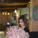  ,   , 26 ,   c 