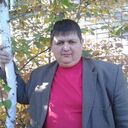 ���������� �����������, ���� ������� �������, 56 ���, ������������ ��� ������, ����� � ���������, c�������� ���������, ���������