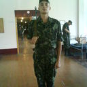  ,   Inter, 34 ,   ,   , c 