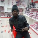  ,   Kasimiro, 35 ,   ,   , c 