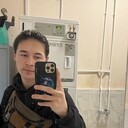 ���������� ������, ���� ����� ������, 20 ���, ������������ ��� ������, ����� � ���������