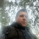 ���������� ������, ���� ������� ������, 31 ���, ������������ ��� ������, ����� � ���������, c�������� ���������