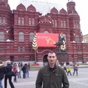 ���������� ������, ���� ������� ������, 40 ���, ������������ ��� ������, ����� � ���������, c�������� ���������