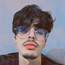  ,   Ashraf, 22 ,   ,   