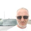 ���������� �����������, ���� ������� ����, 47 ���, ������������ ��� ������, ����� � ���������, ���������