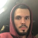 ���������� ���������, ���� ������� �������, 31 ���, ������������ ��� ������, ����� � ���������, c�������� ���������