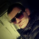  ,   Andrej, 36 ,   ,   , c 