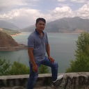 ���������� �������, ���� ������� �����, 38 ���, ������������ ��� ����� � ���������, c�������� ���������